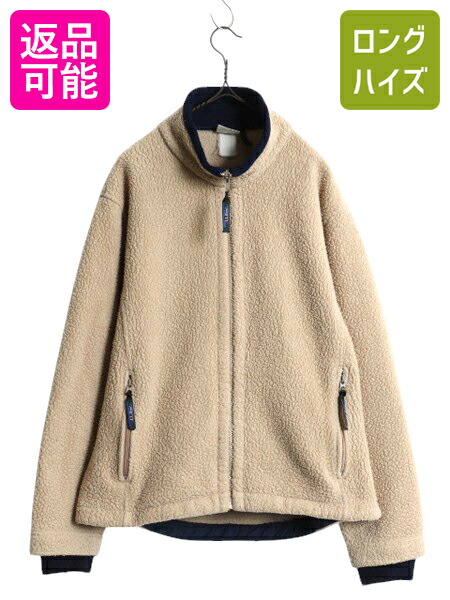 エルエルビーン 筆記体タグ ダブル マッキノー ジャケット ブルゾン 濃紺 XL 楽天市場】60s 筆記体タグ エルエルビーン ウール ダブル マッキーノ