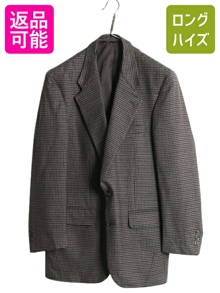 ５月末まで最終値下げバーバリープローサム テーラードジャケット 2025年最新】BURBERRY PRORSUM テーラードジャケットの人気