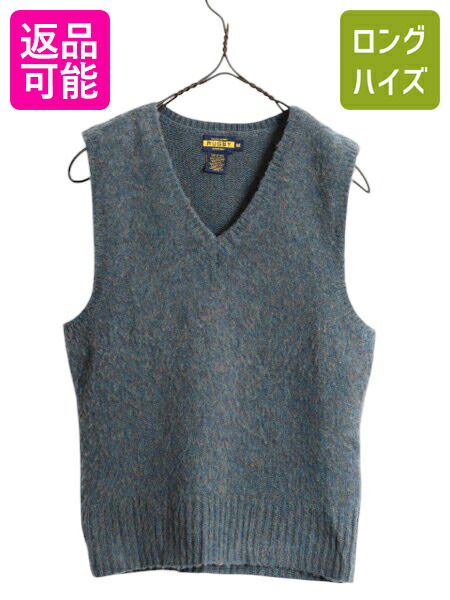 楽天市場】90s ポロ ゴルフ ラルフローレン チルデン コットン