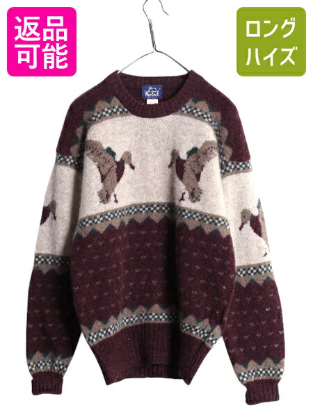 楽天市場】【5/1 24h限定10%OFF&P3倍!】 80s ウールリッチ カモ 楽天市場】【5/1 24h限定10%OFF&P3倍!】 80s ウールリッチ カモ