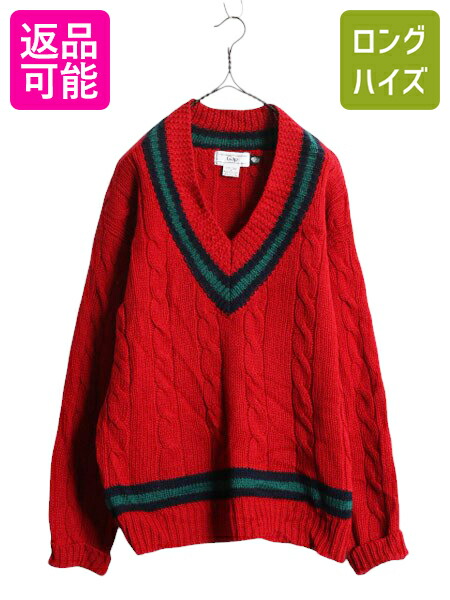 c-boy style イタリアブランド 短丈ニット × Old GAP コーデ 楽天市場】【12/15 20名様限定1000円OFF】 90s OLD GAP コットン