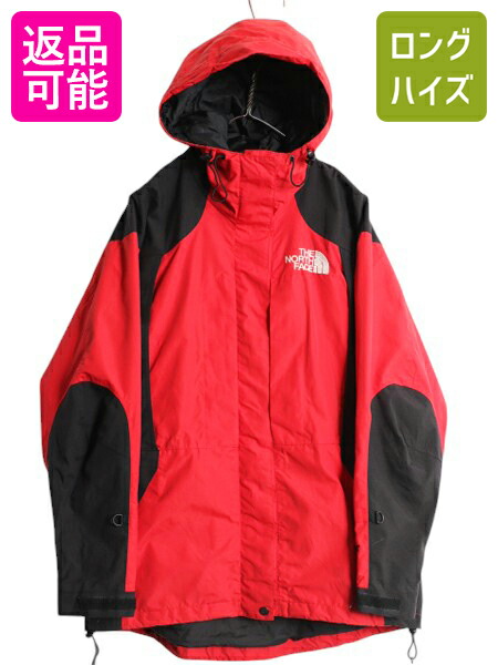 楽天市場】【12/1 24h限定10%OFFクーポン配布!】 90s ノースフェイス