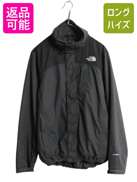 楽天市場】【12/10 最大半額SALE×限定クーポン】 ノースフェイス