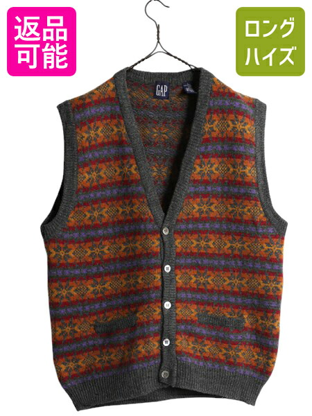 楽天市場】【3/2 12h限定777円OFFクーポン!】 80s USA製