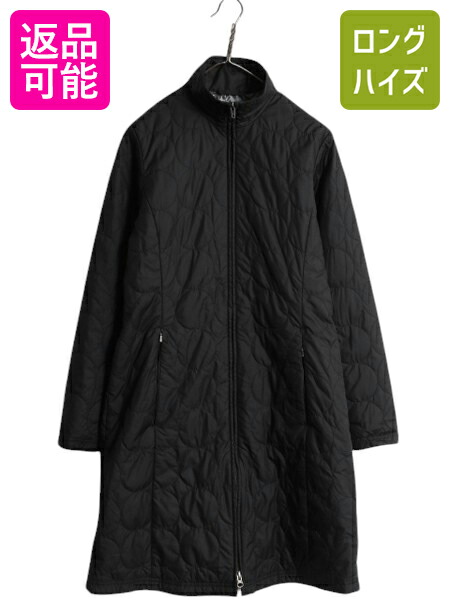 楽天市場】14年製 パタゴニア ダウン ウィズ イット コート