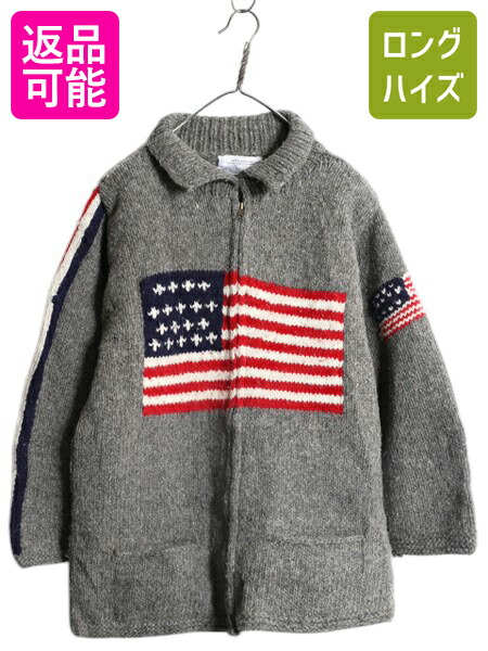 MEN\u0027S VINTAGE カーディガン-メンズファッション-トップス