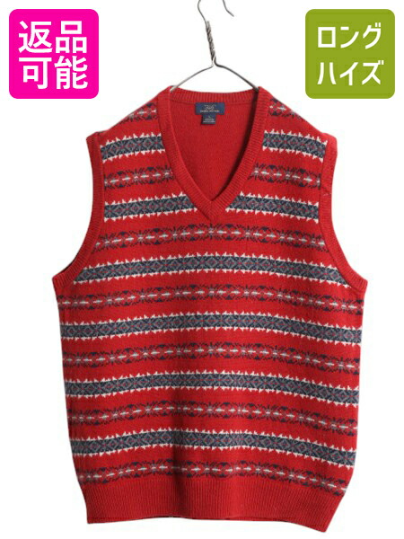 ブルックスブラザーズxモエスマーmoessmerローデンクロス中綿ベスト古着 ブルックスブラザーズxモエスマーmoessmerローデンクロス中綿