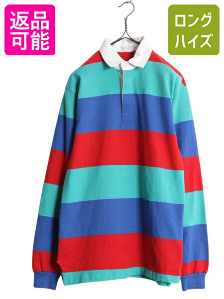 楽天市場】90s ブルックスブラザーズ ゴールデン フリース