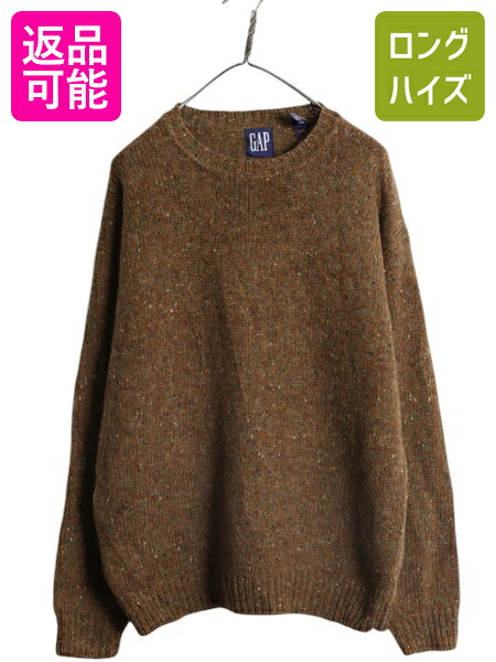 楽天市場】【マラソン限定400円OFFクーポン&P5倍!】 OLD GAP