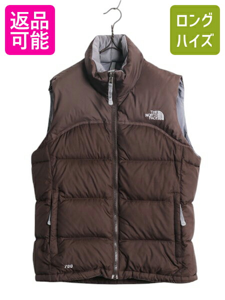 楽天市場】70's 初期 茶タグ USA製 希少サイズ XS □ ノース