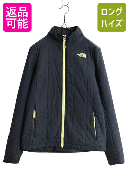 楽天市場】【マラソン限定400円OFFクーポン&P5倍!】 □返品不可