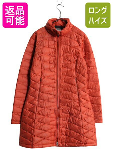 WOMEN\u0027S PICK UP
