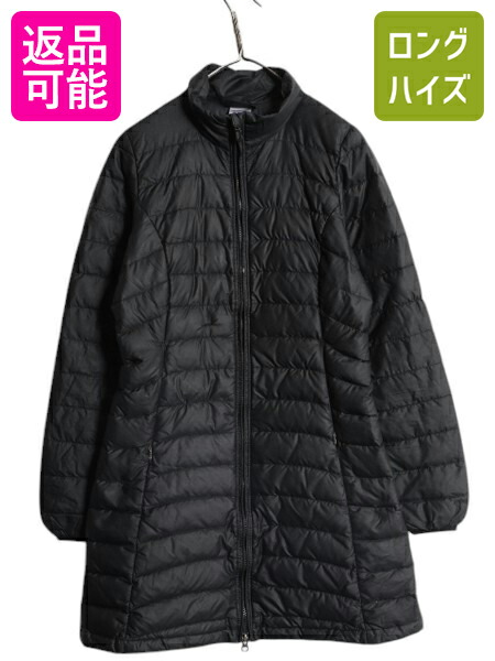 s-dcd06y24n07zaa2d.jpg s-dcd06y24n07zaa2d.jpg
