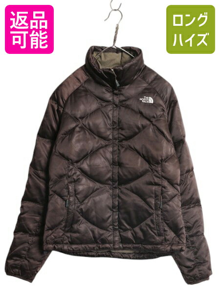 楽天市場】【12/8 スーパーSALE最大半額×P5倍!】 90s ノースフェイス