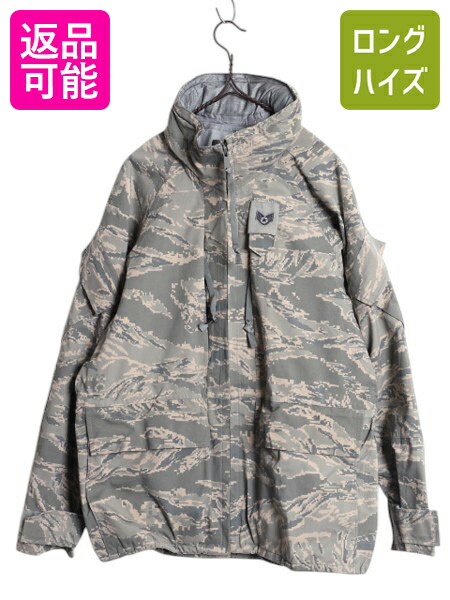 ①軍物　米軍実物　迷彩　ミリタリーナイロンジャケット　Mサイズ 楽天市場】希少サイズ SMALL SHORT 60's ビンテージ □ 68年製