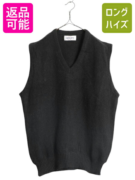 90s OLD GAP デカタグ パフボール型 中綿ベスト 黒 XL ビンテージ 90s OLD GAP デカタグ パフボール型 中綿ベスト 黒 XL