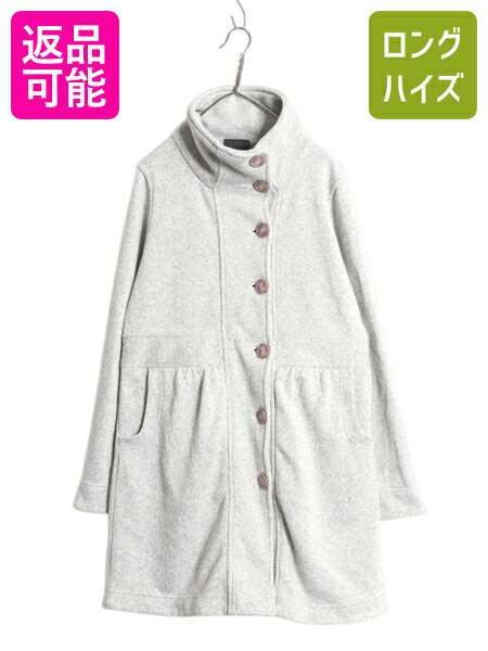 楽天市場】08年製 □ パタゴニア シンチラ ウインドゾーン コート