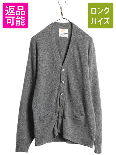 楽天市場】60's ビンテージ 30% モヘア ☆ BRADFORD ボーダー ポケット