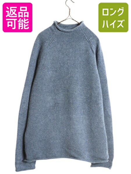 j.crew 90s 00s USA製 Tシャツ ジェイクルー 霜降りグレー ジェイクルー J.CREW 90's 90年代 ボーダー ボタンダウンシャツ