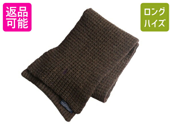 楽天市場】初期 90s USA製 □ ポロスポーツ ラルフローレン フリース