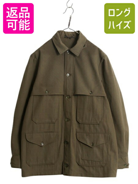 楽天市場】70's USA製 ビンテージ ☆ Woolrich ウールリッチ 楽天市場】70's USA製 ビンテージ ☆ Woolrich ウールリッチ