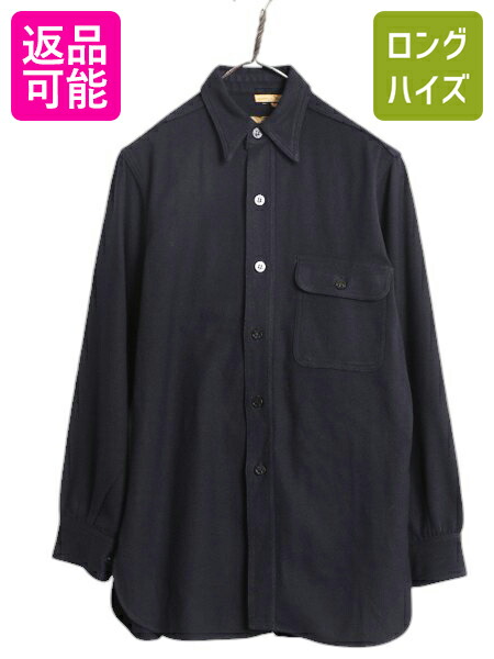 楽天市場】【3/5 30名限定1000円OFF×最大半額】 50s ☆ SPORT KING