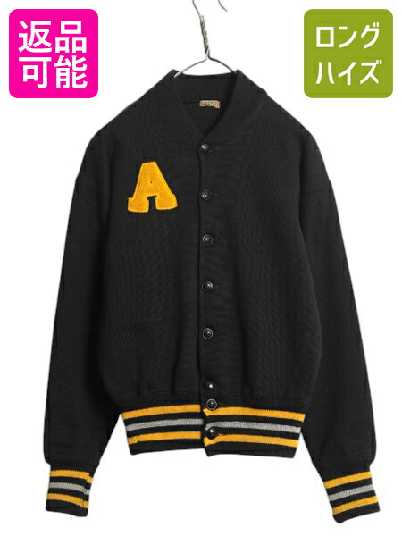 楽天市場】80s 90s USA製 100% カシミヤ ロロピアーナ