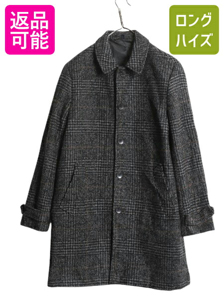 楽天市場】30's 40's ビンテージ □ M-1926 タイプ ショール