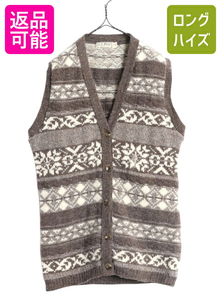 楽天市場】【マラソン 400円OFFクーポン】 80s USA製 エルエルビーン