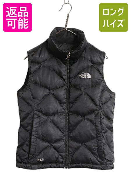 未使用品◆THE NORTH FACE ◆ND13300◆ダウンベスト◆ＸＬ◆ 楽天市場】【無料ラッピング対応】ザ・ノース・フェイス ND92338