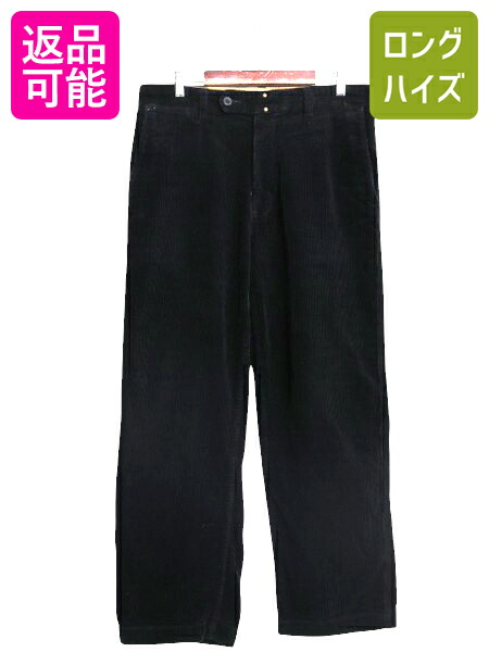 90s old gap ヘリンボーン カーゴ パンツ OLD GAP M47 Type HBT カーゴパンツ ヘリンボーン W38 - メルカリ