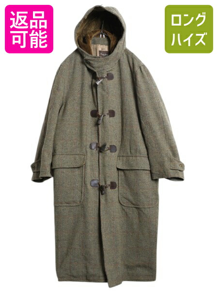 楽天市場】旧タグ 90s オールド イングランド製 □ ORVIS