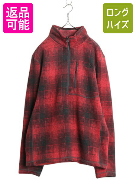 楽天市場】【8/5 最大半額×10%OFFクーポン!】 US企画 ノースフェイス
