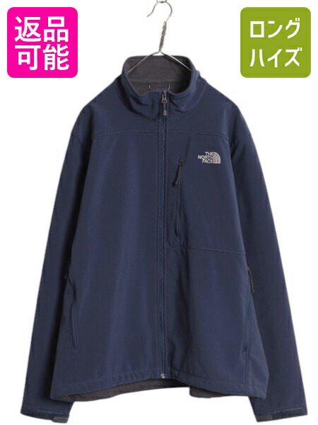 楽天市場】【2/7 マラソン 最大半額&ポイント5倍!】 US企画