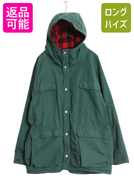 楽天市場】【11/5 10名限定1000円OFF&最大半額!】 80s USA製