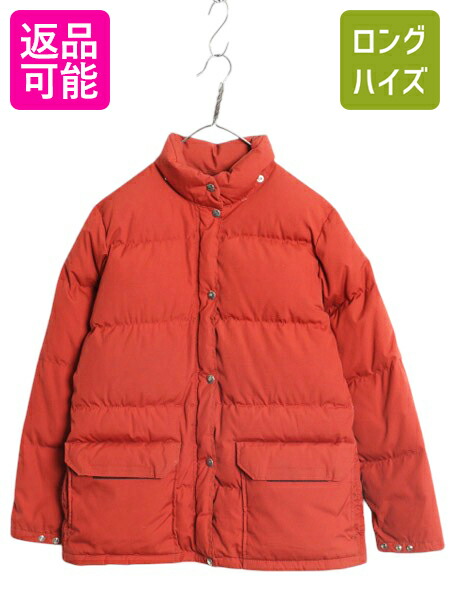 WOMEN\u0027S PICK UP