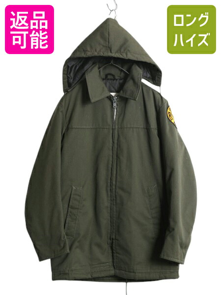 楽天市場】【1/5 30名様限定1000円OFF×ポイント4倍】 80s USA製 Golden