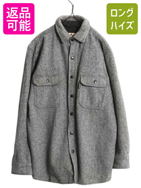 楽天市場】90s ウールリッチ チェック フランネル シャツ メンズ 楽天市場】90s ウールリッチ チェック フランネル シャツ メンズ