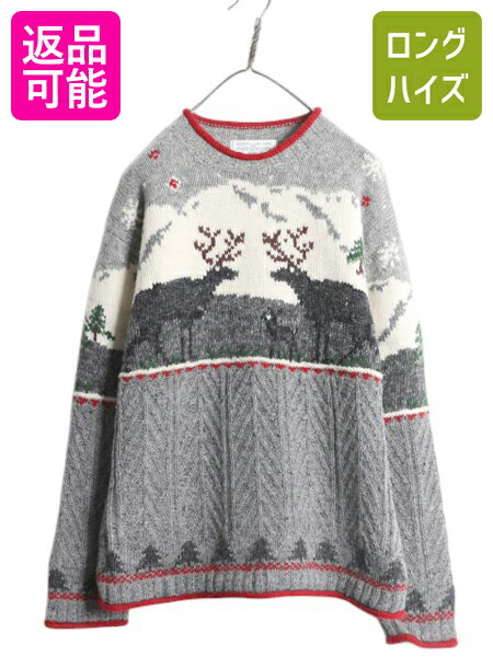 楽天市場】80s ビンテージ □ JOS.A.BANK x ウールリッチ 別注 コアラ