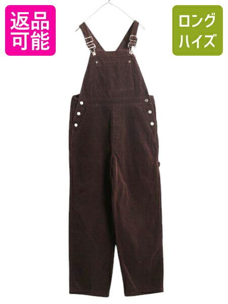 楽天市場】【7/8 最大半額SALE&ポイント5倍!!】 70s 80s OLD GAP