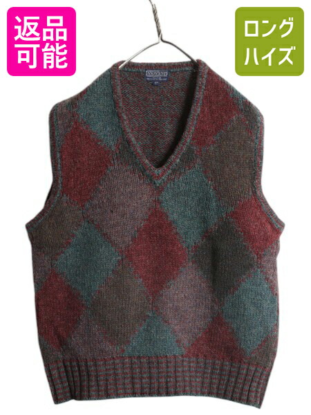 90s OLD GAP デカタグ パフボール型 中綿ベスト 黒 XL ビンテージ 90s OLD GAP デカタグ パフボール型 中綿ベスト 黒 XL ビンテージ