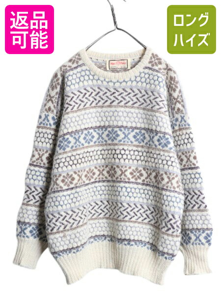 楽天市場】60s イギリス製 ヴィンテージ アランペイン Alan Paine 無地