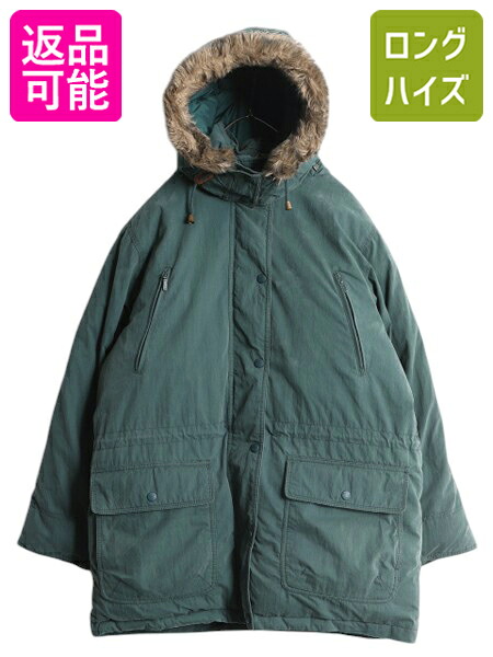 WOMEN\u0027S PICK UP