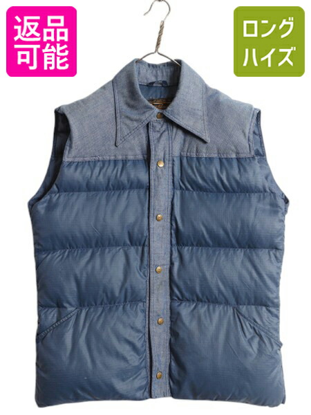 ヴィンテージ Rocky Mountain  (メンズ44/L～XL程度 imgrc0100271221.jpg