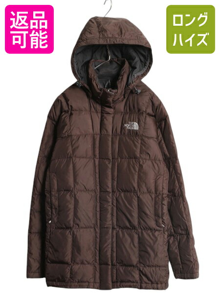 楽天市場】【1/24 10名様限定1000円OFF!】 US企画 ノースフェイス