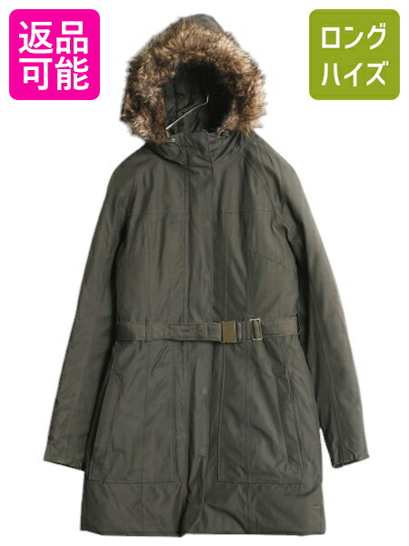 WOMEN\u0027S PICK UP