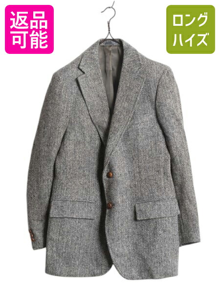 楽天市場】【6/15 10名様限定&24h限定クーポン!】 70s USA製