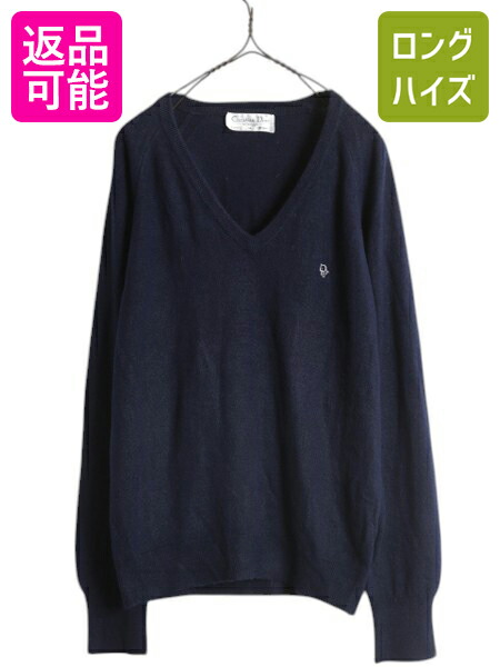楽天市場】80's USA製 大きいサイズ XL □ クリスチャン