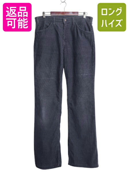 楽天市場】90s ドッカーズ リーバイス 太畝 コーデュロイ パンツ