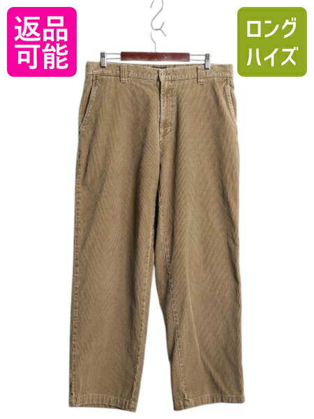 楽天市場】【9/30 24h限定777円OFFクーポン!】 90s ドッカーズ